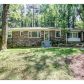 2580 Flagstone Drive Se, Atlanta, GA 30316 ID:12657798