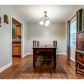 2580 Flagstone Drive Se, Atlanta, GA 30316 ID:12657800