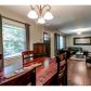 2580 Flagstone Drive Se, Atlanta, GA 30316 ID:12657799