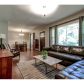 2580 Flagstone Drive Se, Atlanta, GA 30316 ID:12657801