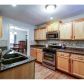 2580 Flagstone Drive Se, Atlanta, GA 30316 ID:12657802