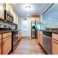 2580 Flagstone Drive Se, Atlanta, GA 30316 ID:12657803