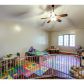 2580 Flagstone Drive Se, Atlanta, GA 30316 ID:12657804