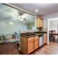 2580 Flagstone Drive Se, Atlanta, GA 30316 ID:12657805