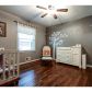 2580 Flagstone Drive Se, Atlanta, GA 30316 ID:12657806