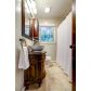 2580 Flagstone Drive Se, Atlanta, GA 30316 ID:12657807