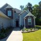 6 Dillard Court, Dallas, GA 30157 ID:12657808