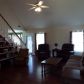 6 Dillard Court, Dallas, GA 30157 ID:12657810