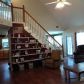 6 Dillard Court, Dallas, GA 30157 ID:12657811