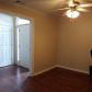 6 Dillard Court, Dallas, GA 30157 ID:12657812