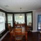 6 Dillard Court, Dallas, GA 30157 ID:12657813