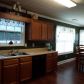 6 Dillard Court, Dallas, GA 30157 ID:12657814