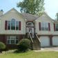 3161 Mosley Chase Dr, Austell, GA 30106 ID:12648005