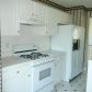 3161 Mosley Chase Dr, Austell, GA 30106 ID:12648006