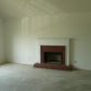 3161 Mosley Chase Dr, Austell, GA 30106 ID:12648007