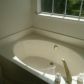 3161 Mosley Chase Dr, Austell, GA 30106 ID:12648009