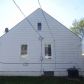 9592 Sioux, Redford, MI 48239 ID:12658505