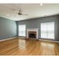 4854 Liberty Plaza, Acworth, GA 30101 ID:12658759