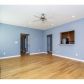 4854 Liberty Plaza, Acworth, GA 30101 ID:12658761