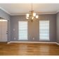 4854 Liberty Plaza, Acworth, GA 30101 ID:12658762