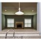 4854 Liberty Plaza, Acworth, GA 30101 ID:12658767