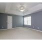 4854 Liberty Plaza, Acworth, GA 30101 ID:12658768