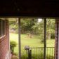 1863 Idlewood Road, Tucker, GA 30084 ID:12658773