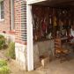 1863 Idlewood Road, Tucker, GA 30084 ID:12658775