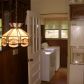 1863 Idlewood Road, Tucker, GA 30084 ID:12658777