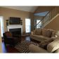 1108 Dixie Belle Court, Lawrenceville, GA 30045 ID:12658780