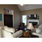 1108 Dixie Belle Court, Lawrenceville, GA 30045 ID:12658781