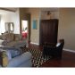 1108 Dixie Belle Court, Lawrenceville, GA 30045 ID:12658782