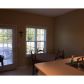 1108 Dixie Belle Court, Lawrenceville, GA 30045 ID:12658787