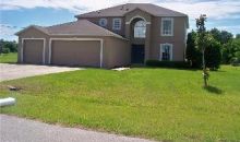 552 Adriel Ave Winter Haven, FL 33880