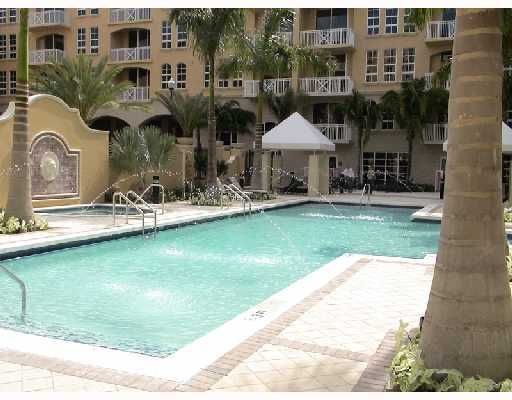 3001 NE 185 ST # 338, Miami, FL 33180