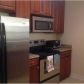 3001 NE 185 ST # 338, Miami, FL 33180 ID:12691566