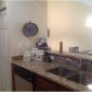 3001 NE 185 ST # 338, Miami, FL 33180 ID:12691567