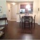 3001 NE 185 ST # 338, Miami, FL 33180 ID:12691568