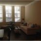 3001 NE 185 ST # 338, Miami, FL 33180 ID:12691569