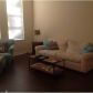 3001 NE 185 ST # 338, Miami, FL 33180 ID:12691570