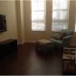 3001 NE 185 ST # 338, Miami, FL 33180 ID:12691571