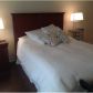 3001 NE 185 ST # 338, Miami, FL 33180 ID:12691572