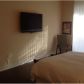 3001 NE 185 ST # 338, Miami, FL 33180 ID:12691573