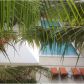 3001 NE 185 ST # 338, Miami, FL 33180 ID:12691574