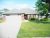 1582 Farrell St Pea Ridge, AR 72751