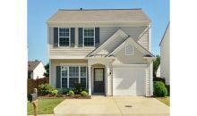 1405 Anona Place Woodstock, GA 30188