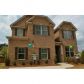 9602 Ivey Ridge Circle, Jonesboro, GA 30238 ID:12696657