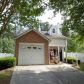 430 Feyston Court, Alpharetta, GA 30004 ID:12696723