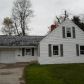 110 Shumaker Drive, Bellevue, OH 44811 ID:12667272