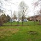 110 Shumaker Drive, Bellevue, OH 44811 ID:12667280